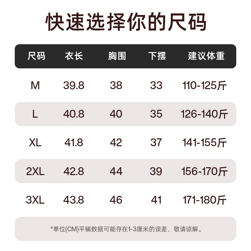 Plus Size Sports Underwear Women'S Running Shockproof High Strength One-Piece Fitness Bra Chubby Girl Push-Up Yoga Vest - Image 5